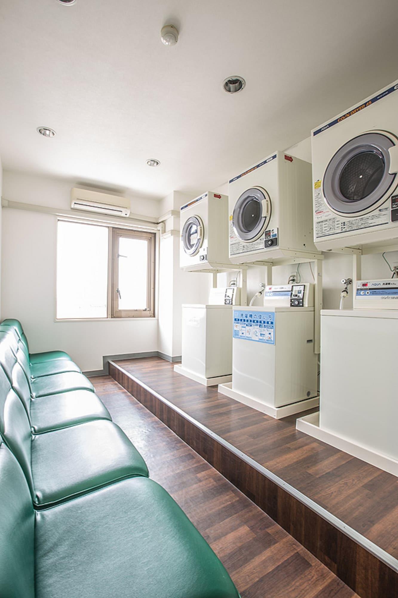 Hotel Naha City -Kokusai Street- Extérieur photo