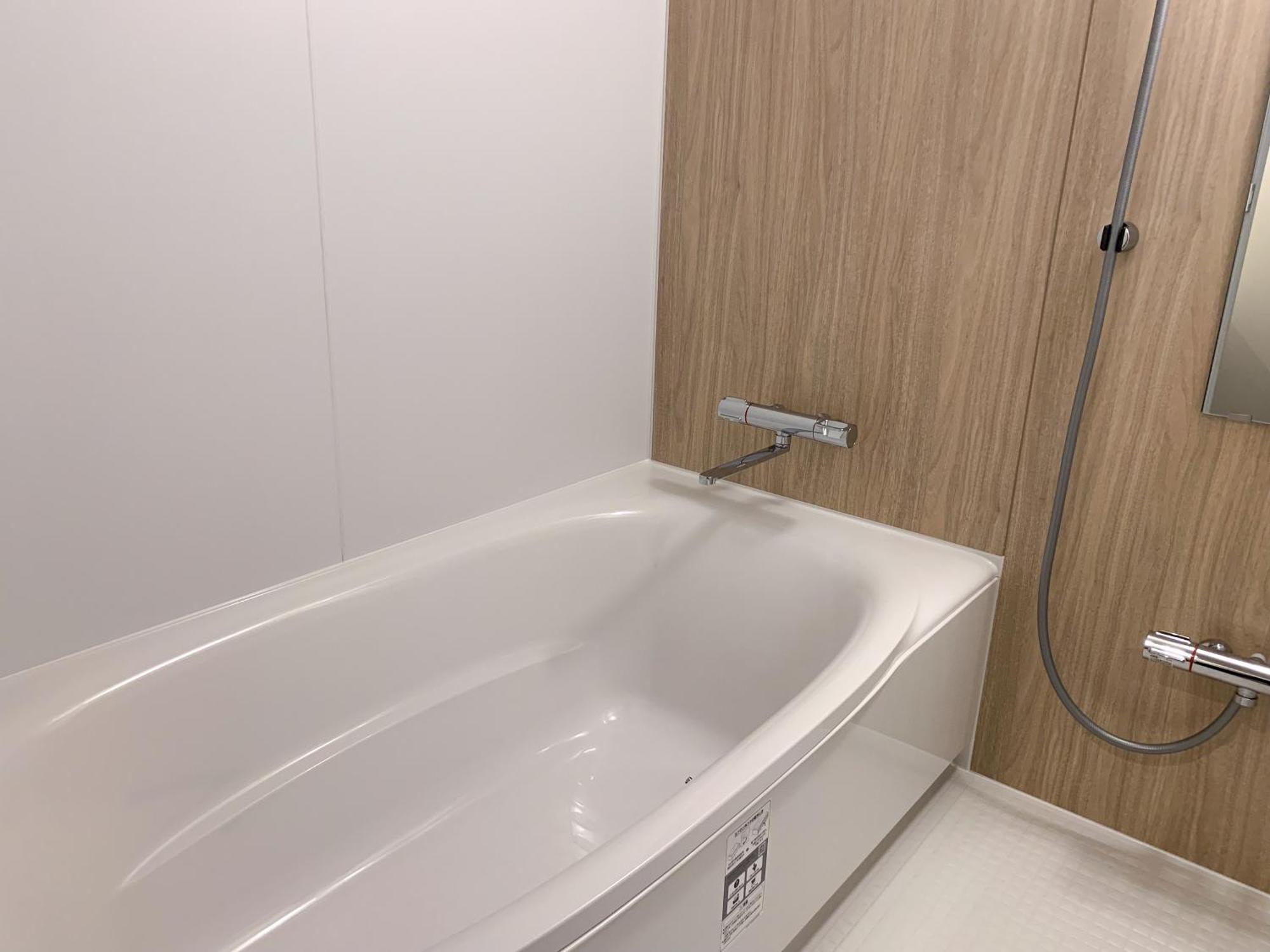 Hotel Naha City -Kokusai Street- Chambre photo