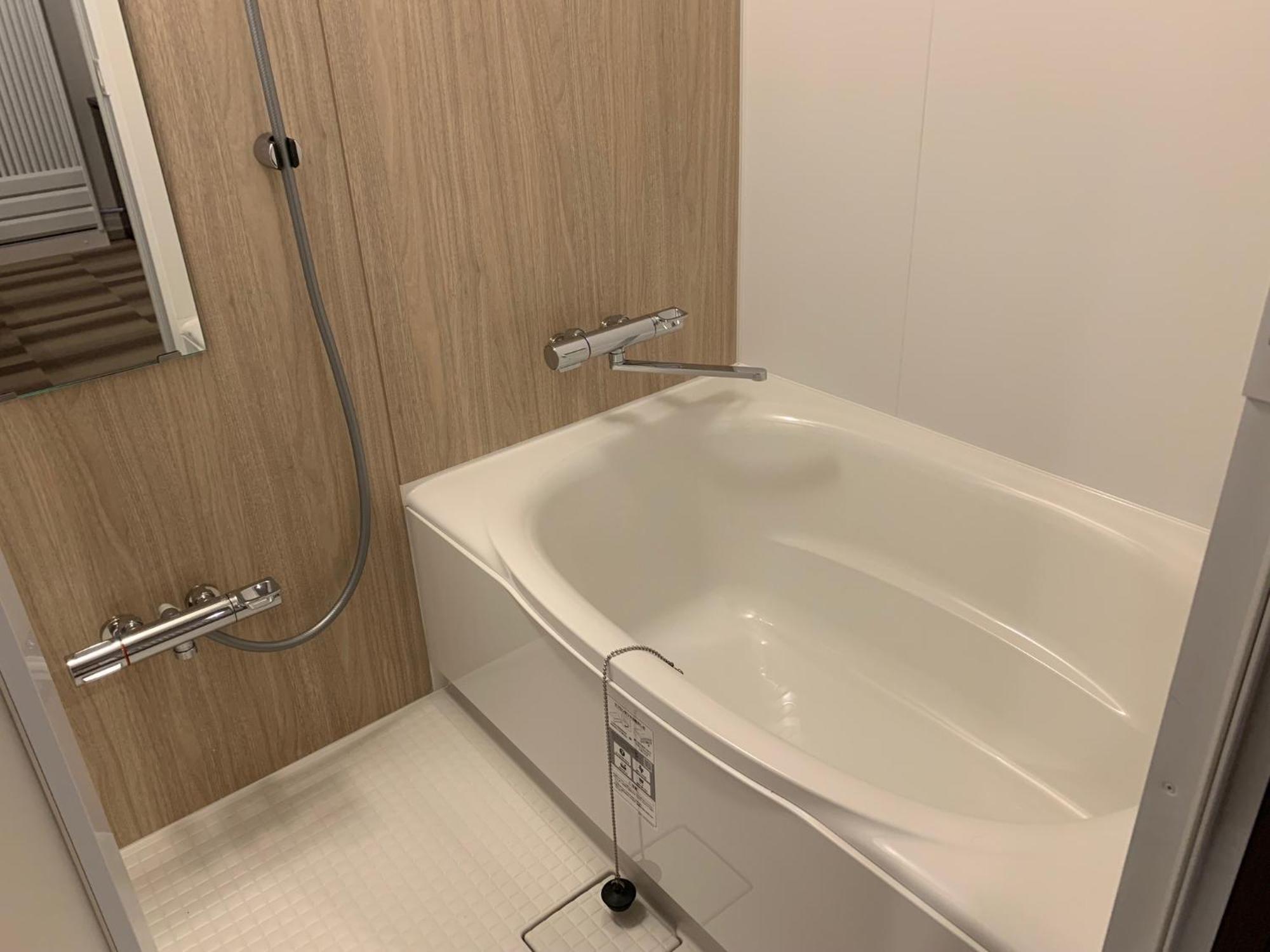 Hotel Naha City -Kokusai Street- Chambre photo